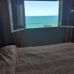Alquiler Vivienda Turistica Fuengirola-torreblanca Paseo Maritimo Nº 110 *
