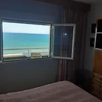 Alquiler Vivienda Turistica Fuengirola-torreblanca Paseo Maritimo Nº 110 아파트 *