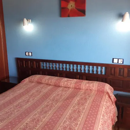 Alquiler Vivienda Turistica Fuengirola-torreblanca Paseo Maritimo Nº 110 Apartman Fuengirola