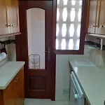 Alquiler Vivienda Turística Fuengirola-torreblanca Paseo Marítimo Nº 110 *